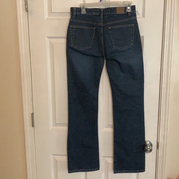 Jeans 👖 - Picture 2 of 4